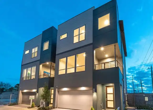 Property at 3036 Charline Ave, Houston, TX, 77054, 3 beds, 3.5 baths, [object Object]
