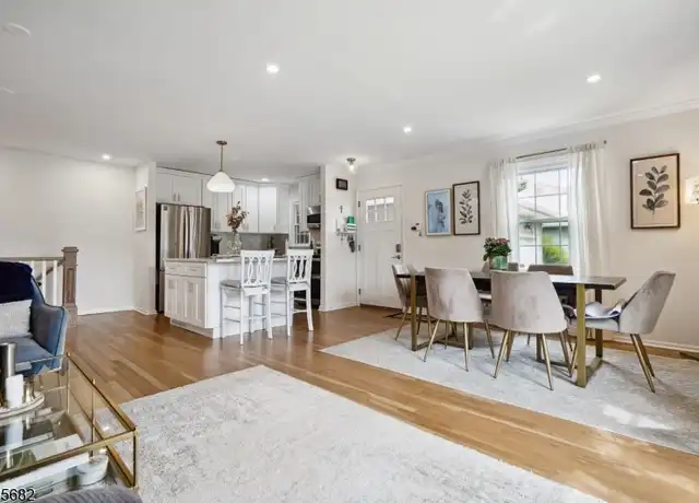 Property at 50 Brandywyne Dr, Florham Park, NJ, 07932, 2 beds, 2 baths, [object Object]