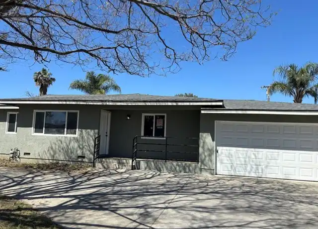 Property at 759 Chino Ln, Hemet, CA, 92544, 3 beds, 2 baths, [object Object]