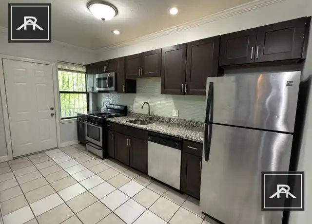 Property at 437 Walnut Ave, Boston, MA, 02119, 2 beds, 1 bath, [object Object]