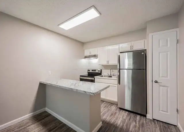 Property at The Adler and The Marley - 507 Sandpiper Dr, Arlington, TX, 76013, 1-2 bed, 1 bath, [object Object]