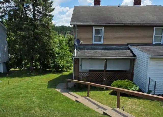 Property at 24 Birch Way, Muse, PA, 15350, 2 beds, 2 baths, [object Object]