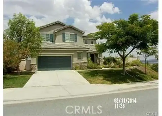 Property at 31 Via Scenica, Lake Elsinore, CA, 92532, 4 beds, 3 baths, [object Object]