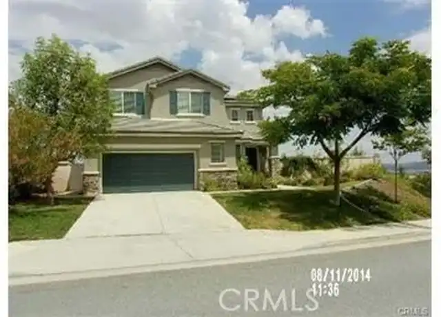 Property at 31 Via Scenica, Lake Elsinore, CA, 92532, 4 beds, 3 baths, [object Object]