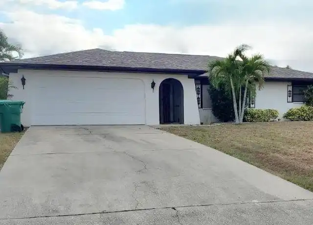 Property at 446 Spring Lake Blvd NW, Port Charlotte, FL, 33952, 3 beds, 2 baths, [object Object]