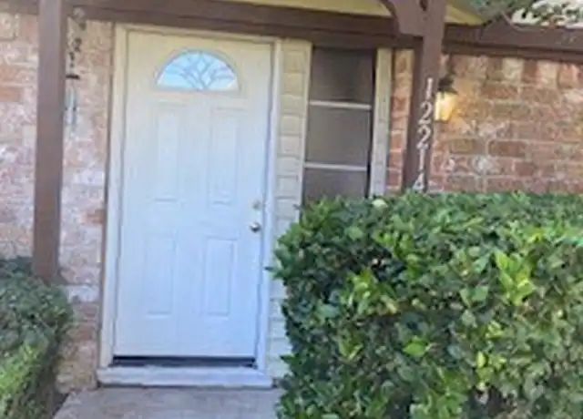 Property at 12214 Beamer Rd, Houston, TX, 77089, 3 beds, 2.5 baths, [object Object]