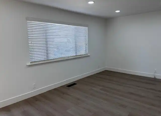 Property at 502 Hope Ter Unit A, Sunnyvale, CA, 94087, 2 beds, 1 bath, [object Object]