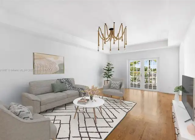 Property at 1415 20th St, Miami Beach, FL, 33139, 4 beds, 4 baths, [object Object]