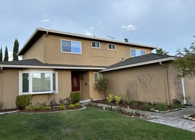 Property at 694 Salt Lake Dr, San Jose, CA, 95133, 4 beds, 3 baths, [object Object]