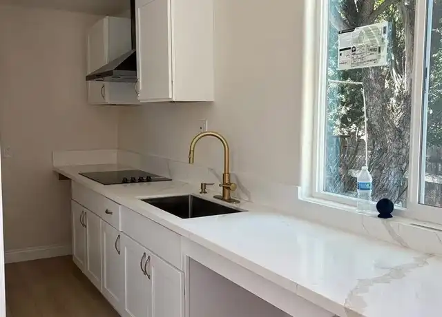 Property at 24466 Citrus Hill Rd, Wildomar, CA, 92595, 1 bed, 1 bath, [object Object]