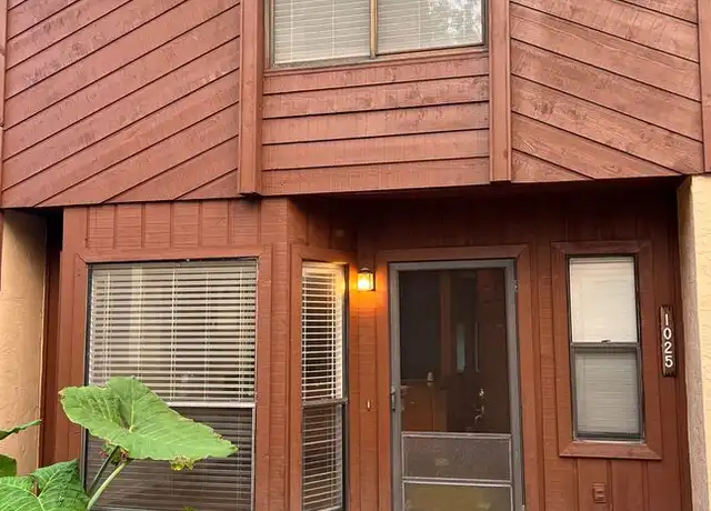 Property at 1025 Love Ln Unit 1, Apopka, FL, 32703, 2 beds, 2.5 baths, [object Object]
