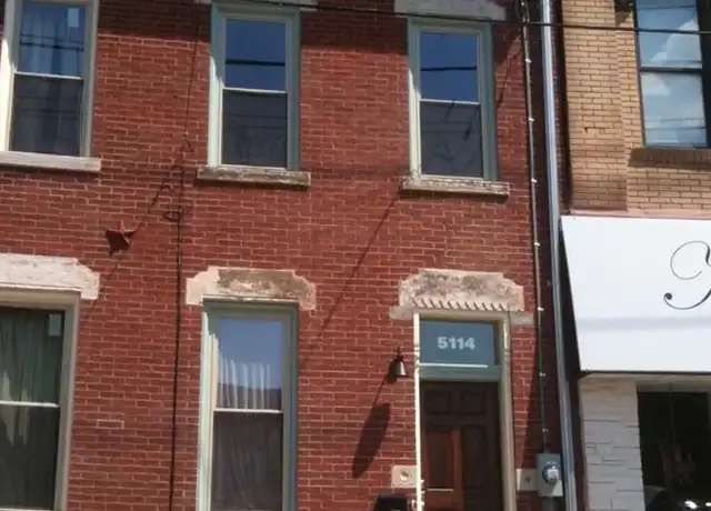 Property at 5114 Butler St, Pittsburgh, PA, 15201, 3 beds, 1.5 baths, [object Object]