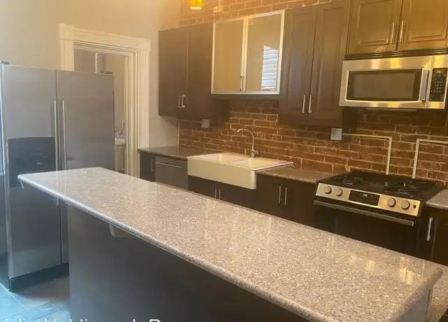 Property at 5114 Butler St, Pittsburgh, PA, 15201, 3 beds, 1.5 baths, [object Object]