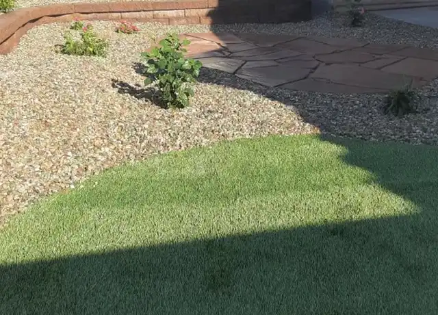 Property at 7374 E 37th Pl, Yuma, AZ, 85365, 3 beds, 2 baths, [object Object]