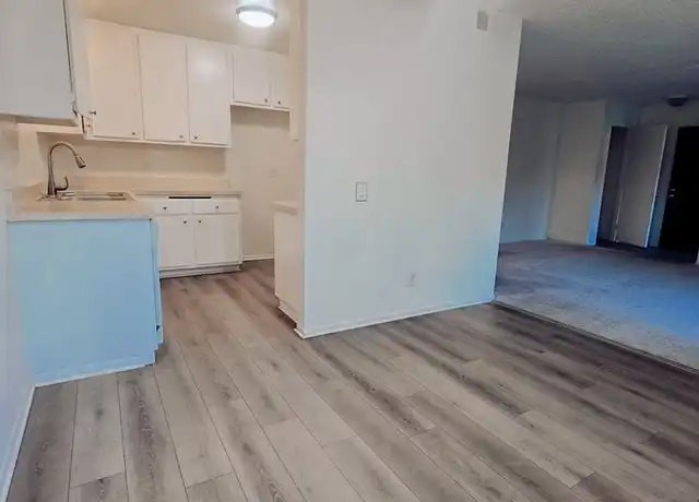 Property at 8000 Larson Ave Unit 211, Garden Grove, CA, 92844, 2 beds, 1 bath, [object Object]