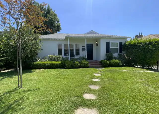 Property at 6954 Encino Ave, Van Nuys, CA, 91406, 3 beds, 2 baths, [object Object]