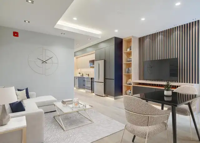 Property at 1740 N Marshall St Unit 2, Philadelphia, PA, 19122, 2 beds, 2 baths, [object Object]