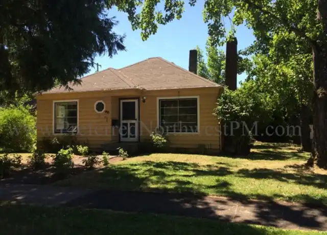 Property at 711 F St Unit 9401A, Springfield, OR, 97477, 2 beds, 1 bath, [object Object]