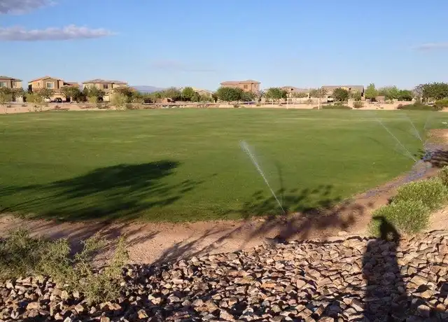 Property at 7443 E Fair Meadows Loop, Tucson, AZ, 85756, 3 beds, 2 baths, [object Object]