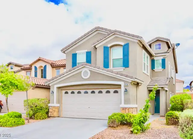 Property at 11720 Kings Arms Ln, Las Vegas, NV, 89138, 3 beds, 2.5 baths, [object Object]