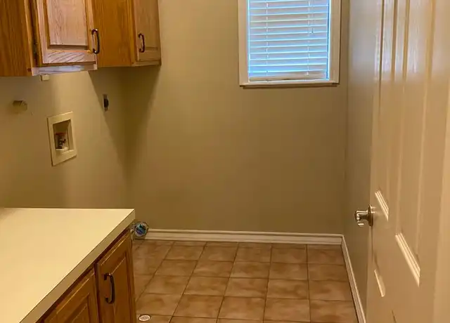 Property at 7029 Chiswick Dr, Corpus Christi, TX, 78413, 3 beds, 2 baths, [object Object]