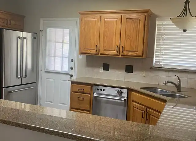 Property at 7029 Chiswick Dr, Corpus Christi, TX, 78413, 3 beds, 2 baths, [object Object]