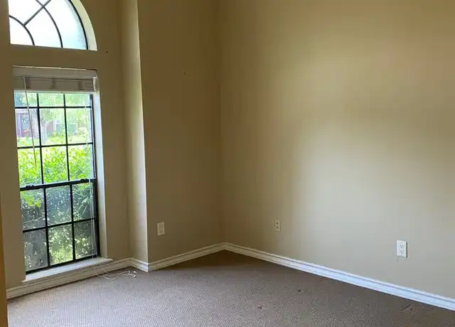 Property at 7029 Chiswick Dr, Corpus Christi, TX, 78413, 3 beds, 2 baths, [object Object]