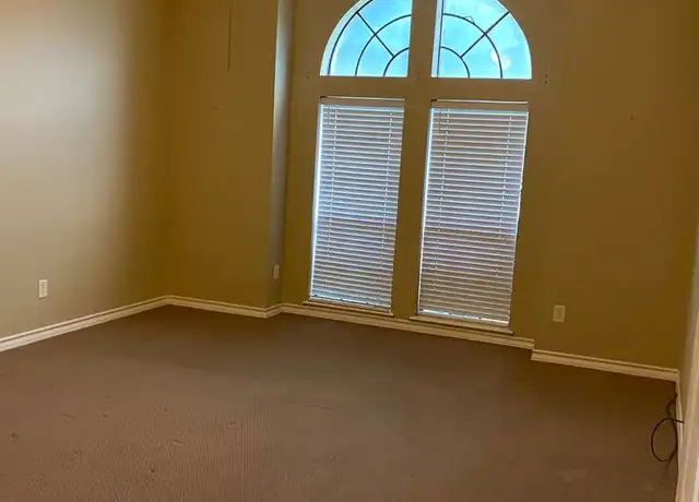 Property at 7029 Chiswick Dr, Corpus Christi, TX, 78413, 3 beds, 2 baths, [object Object]