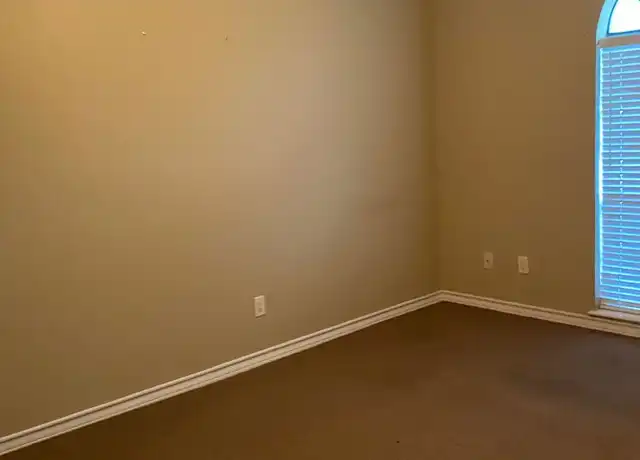 Property at 7029 Chiswick Dr, Corpus Christi, TX, 78413, 3 beds, 2 baths, [object Object]
