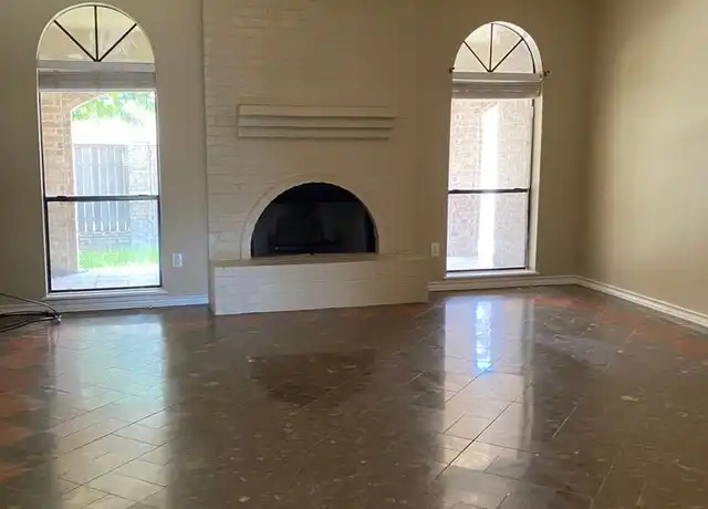 Property at 7029 Chiswick Dr, Corpus Christi, TX, 78413, 3 beds, 2 baths, [object Object]