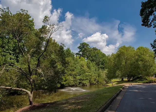 Photo of 397 Brixton Dr, Virginia Beach, VA 23462