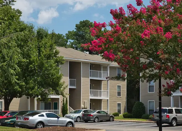 Photo of 397 Brixton Dr, Virginia Beach, VA 23462