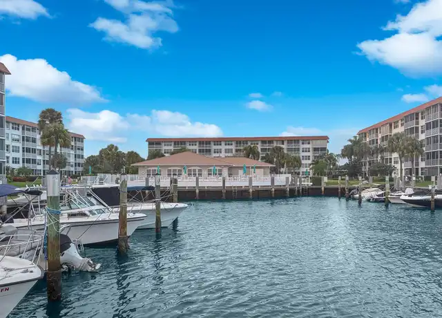 Property at 2717 Florida Blvd #320, Delray Beach, FL, 33483, 2 beds, 2 baths, [object Object]