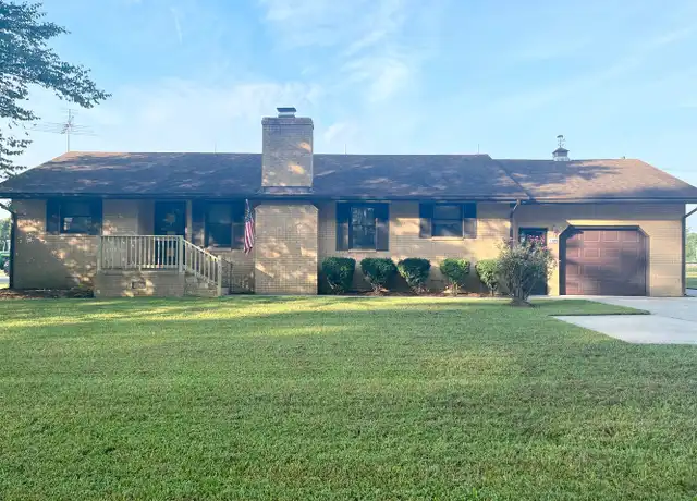 Property at 1383 NC Highway 343 N, South Mills, NC, 27976, 3 beds, 2 baths, [object Object]