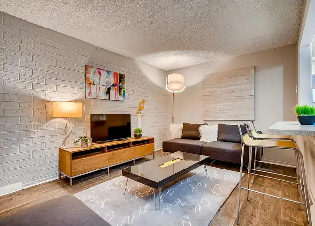 Property at Vega - 11801 Washington St, Northglenn, CO, 80233, 2 beds, 1 bath, [object Object]