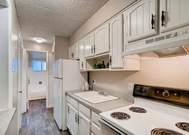 Property at Vega - 11801 Washington St, Northglenn, CO, 80233, 1-2 bed, 1 bath, [object Object]