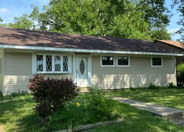 Property at 1062 Graystone Dr, Dayton, OH, 45417, 2 beds, 1 bath, [object Object]