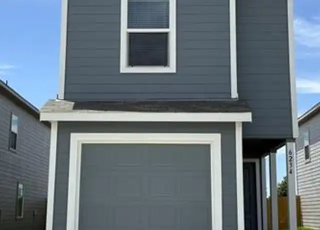 Property at 6234 Sanderling St, Princeton, TX, 75407, 4 beds, 2.5 baths, [object Object]