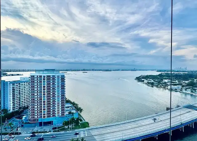 Property at 7601 E Treasure Dr #217, North Bay Village, FL, 33141, 2 beds, 2 baths, [object Object]