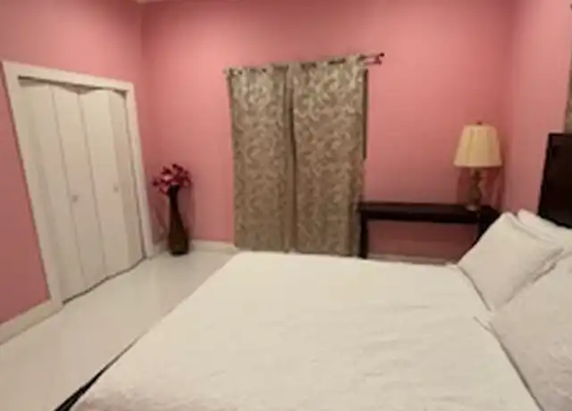 Property at 407 SW 2nd Ave, Boynton Beach, FL, 33435, 4 beds, 3 baths, [object Object]