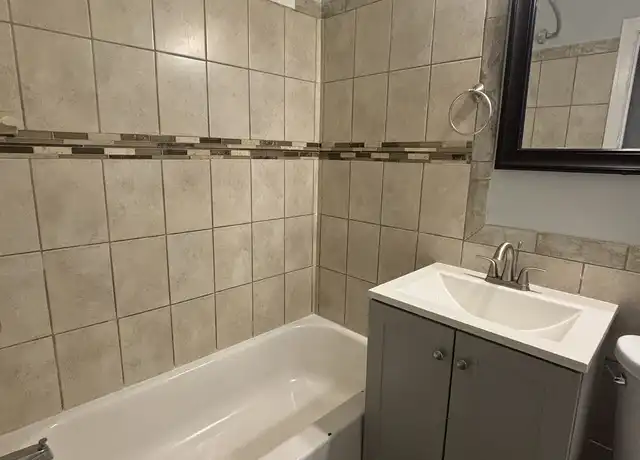 Property at 1725 Capitol Ave NE Unit 2, Washington, DC, 20002, 1 bed, 1 bath, [object Object]