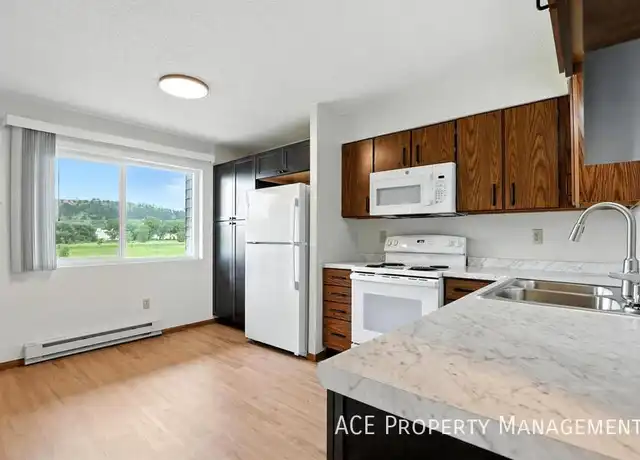 Property at 729 Dakota Dr Unit 104, Rapid City, SD, 57702, 2 beds, 1 bath, [object Object]