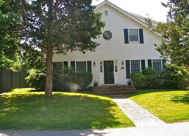 Property at 101 Peases Point Way Unit Ed324, Edgartown, MA, 02539, 3 beds, 3 baths, [object Object]