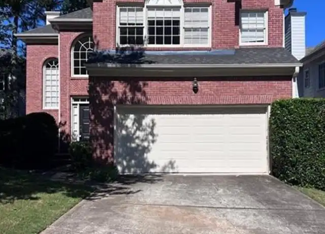 Property at 145 Shoreline Walk, Alpharetta, GA, 30022, 3 beds, 2.5 baths, [object Object]