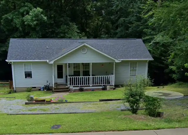 Property at 209 Rehobeth Rd, Waxhaw, NC, 28173, 1 bed, 1 bath, [object Object]