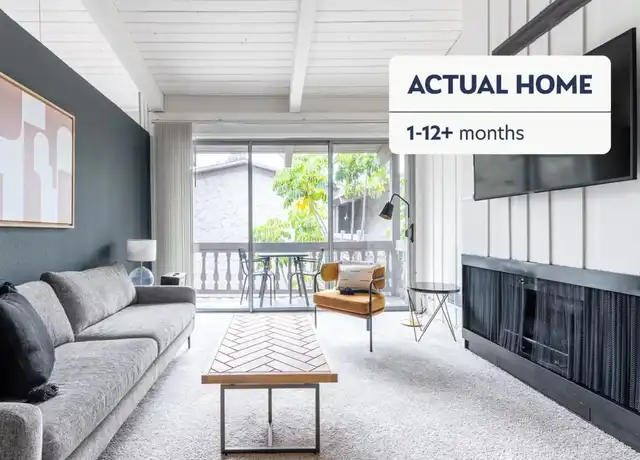 Property at 6150 Canterbury Drive - 6150 Canterbury Dr #329, Culver City, CA, 90230, 2 beds, 2 baths, [object Object]