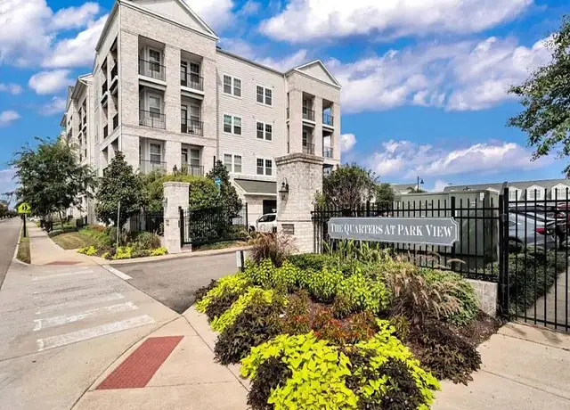 Photo of 1140 London Blvd, Portsmouth, VA 23704