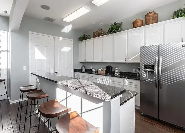 Photo of 1140 London Blvd, Portsmouth, VA 23704