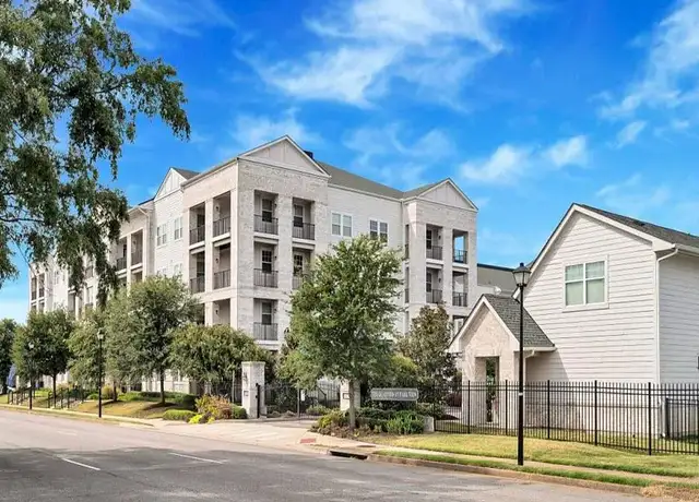 Photo of 1140 London Blvd, Portsmouth, VA 23704
