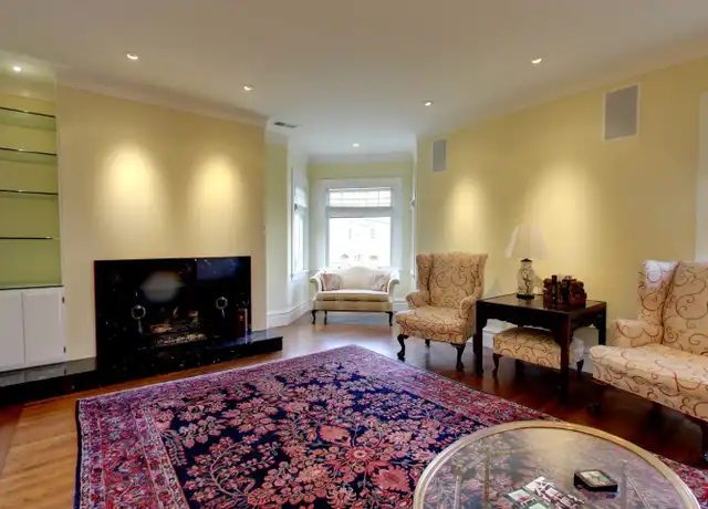 Property at 2297 Green St Unit 2297, San Francisco, CA, 94123, 2 beds, 2 baths, [object Object]